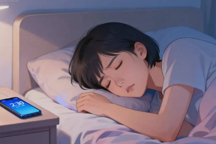 27歲下午血糖6.6是怎么回事(圖2)