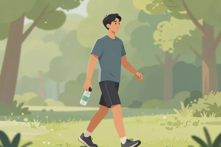 27歲睡前血糖18.6是怎么回事(圖3)