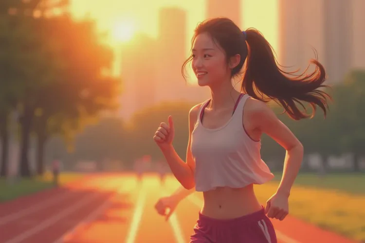 27歲晚上血糖6點2是怎么回事(圖2)