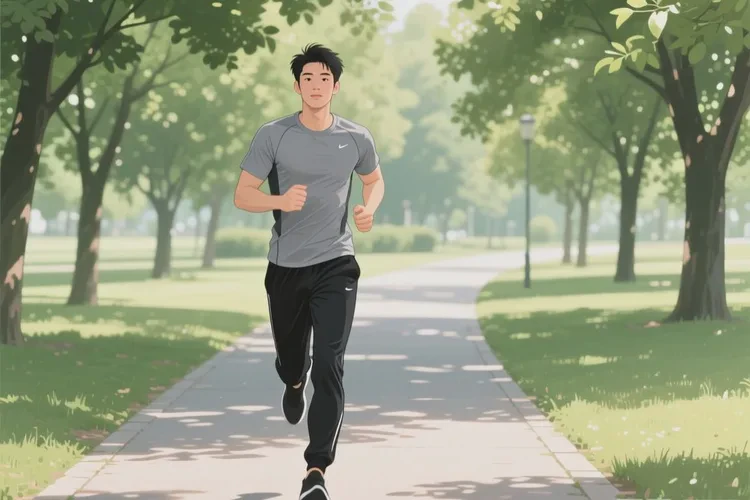 27歲下午血糖6.3是怎么回事(圖2)