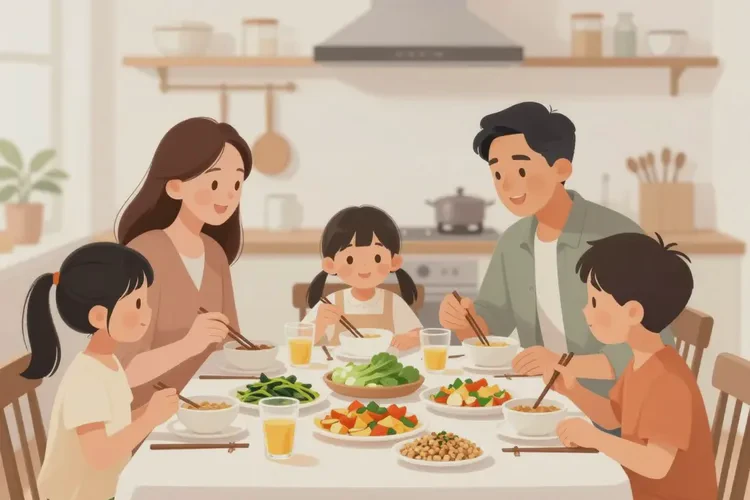 27歲睡前血糖6點(diǎn)4是怎么回事(圖4)