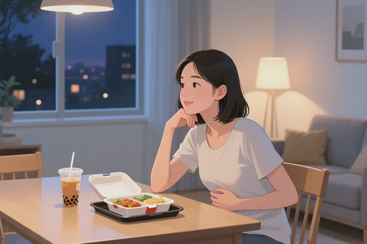 27歲下午血糖7點2是怎么回事(圖4)