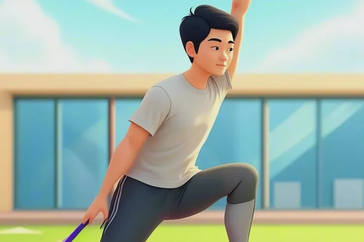 大學(xué)生小腿上容易起濕疹能靠自己自愈嗎(圖4)