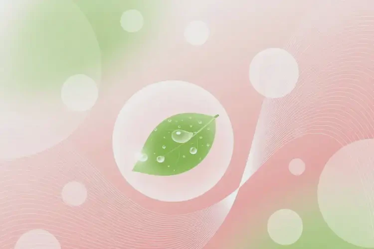 新生兒身上容易長濕疹可不可以根治(圖3)