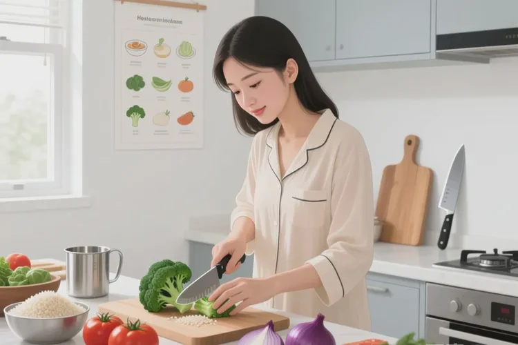 28歲中餐血糖14.8是怎么回事(圖4)