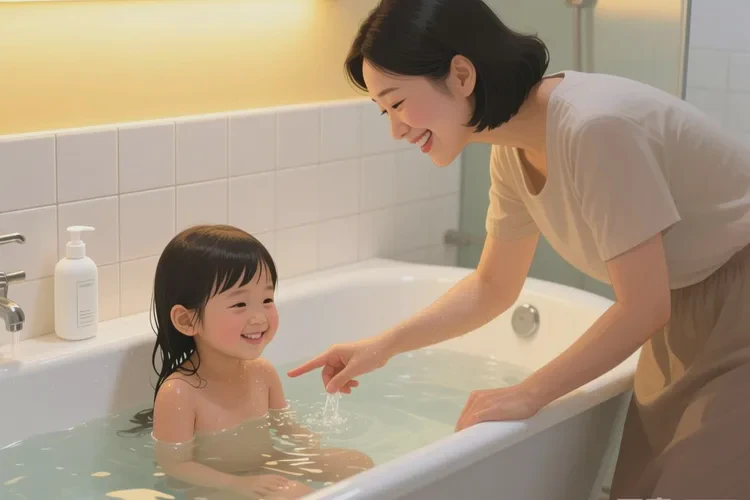 孩子面部經(jīng)常起濕疹可以治愈嗎(圖2)