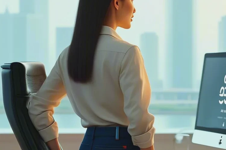 28歲中餐血糖12.1是怎么回事(圖3)