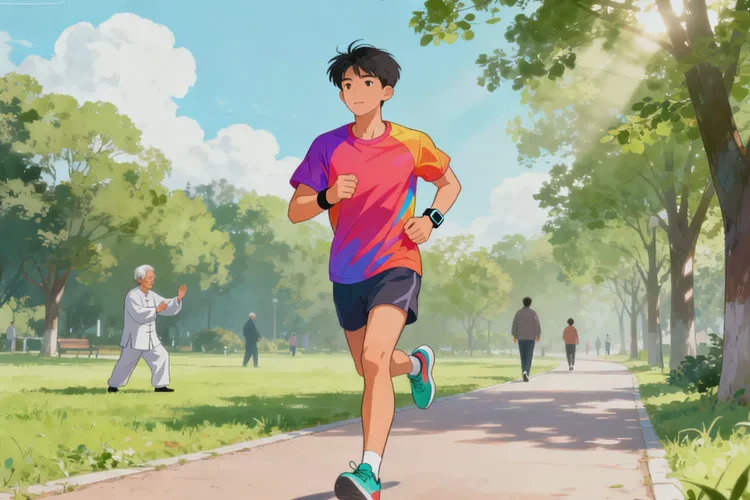 28歲早餐血糖14.9是怎么回事(圖4)