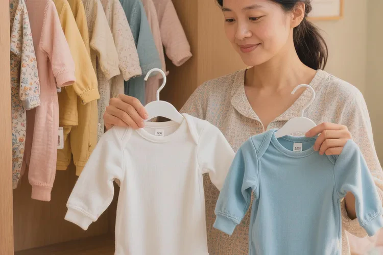 寶寶大腿出濕疹可以治愈嗎(圖3)