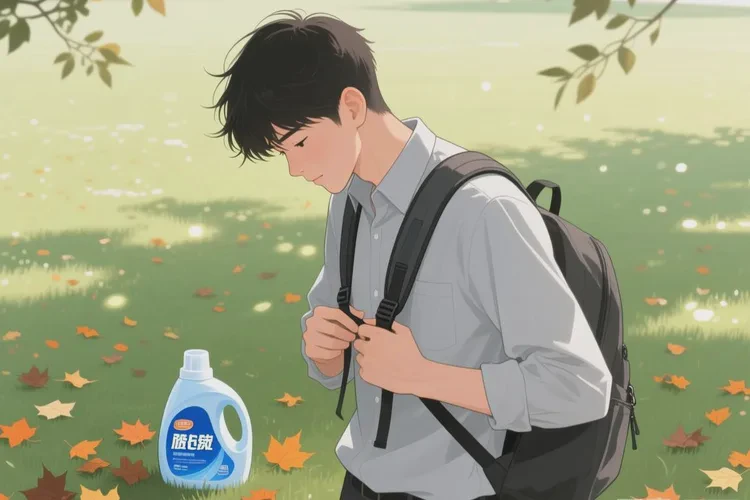 大學(xué)生手臂經(jīng)常長濕疹能靠自己自愈嗎(圖4)