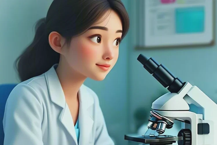 28歲中餐血糖5.5是怎么回事(圖4)