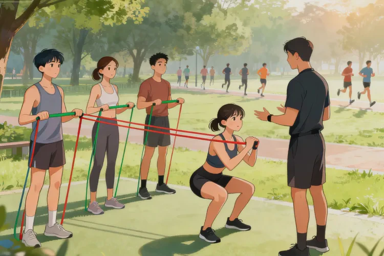 27歲下午血糖13點6是怎么回事(圖4)