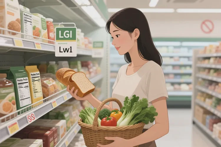 28歲晚餐血糖20點(diǎn)0是怎么回事(圖4)