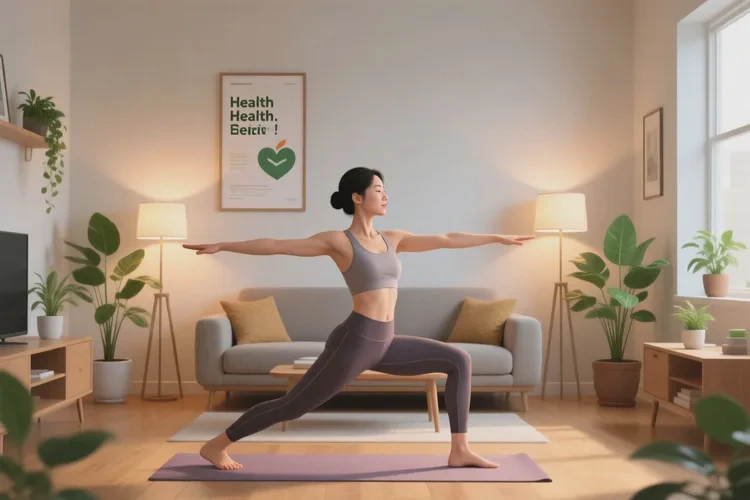 小學(xué)生肚子上容易起濕疹能靠自己自愈嗎(圖1)