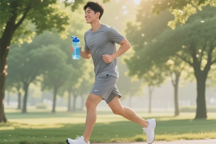 28歲晚餐血糖25.5是怎么回事(圖3)