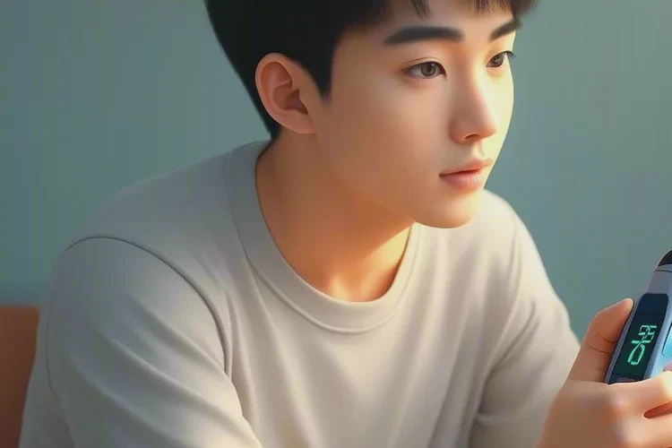 28歲空腹血糖15點(diǎn)0是怎么回事(圖1)