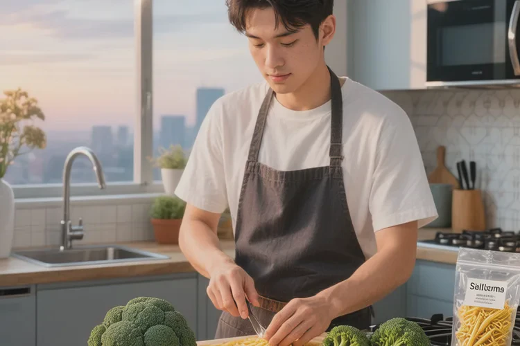 27歲睡前血糖17.7是怎么回事(圖2)