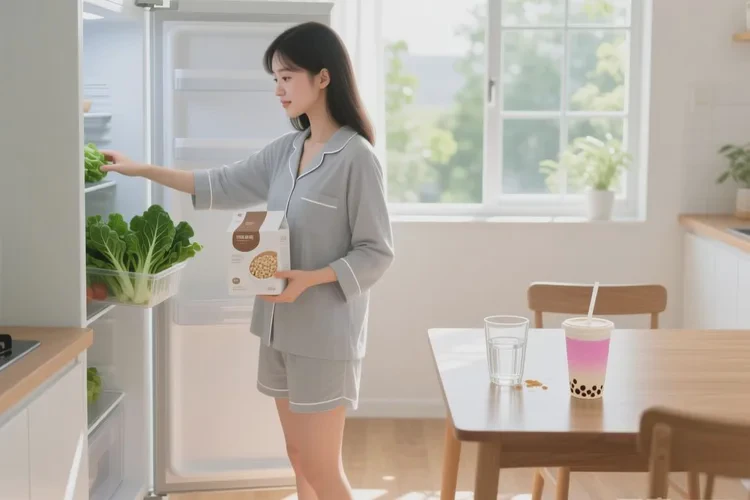 28歲中餐血糖28.0是怎么回事(圖2)