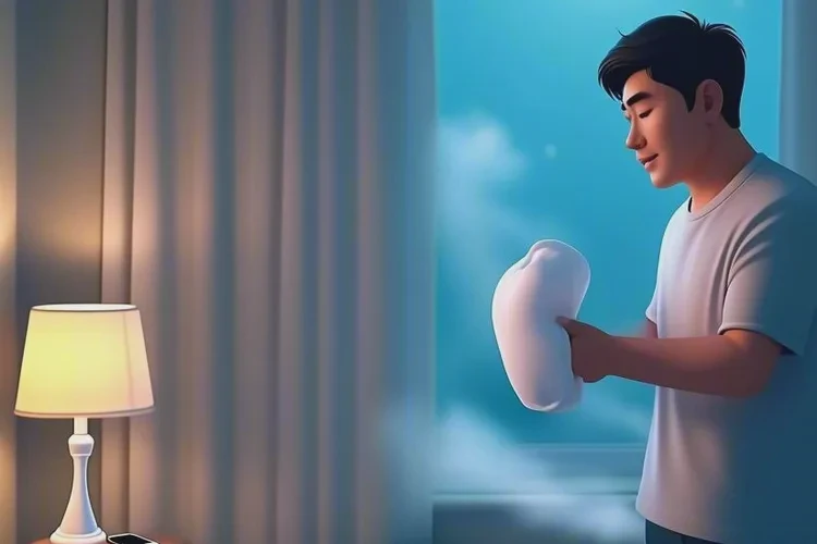 小孩臉上出濕疹可以治愈嗎(圖4)