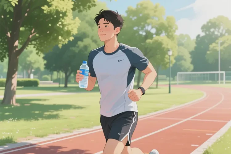 27歲下午血糖19點(diǎn)6是怎么回事(圖3)