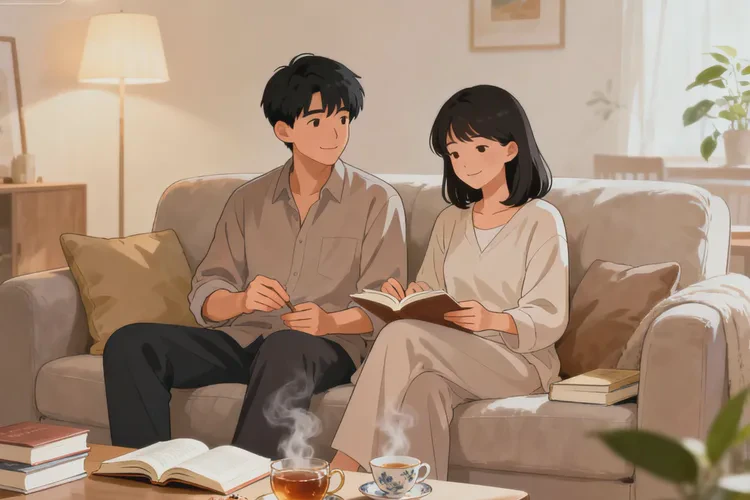 27歲下午血糖5.2是怎么回事(圖4)