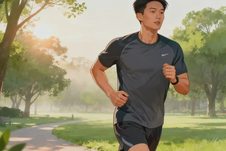 27歲中午血糖17點(diǎn)3是怎么回事(圖3)