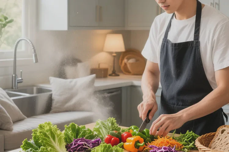 28歲餐后血糖15.1是怎么回事(圖3)