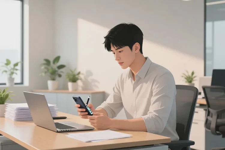 27歲下午血糖15點(diǎn)0是怎么回事(圖2)