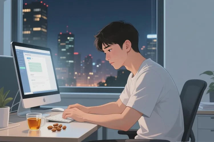 27歲睡前血糖13.9是怎么回事(圖4)