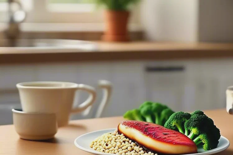 28歲早餐血糖11點9是怎么回事(圖4)