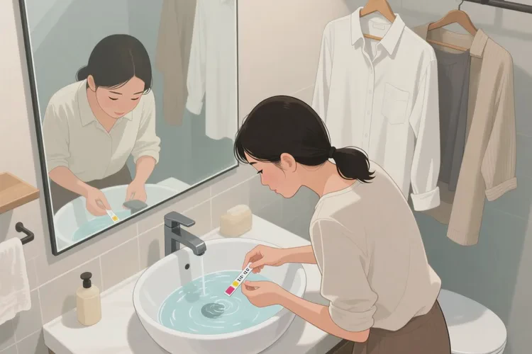 哺乳期媽媽脖子上偶爾長(zhǎng)濕疹能靠自己自愈嗎(圖3)