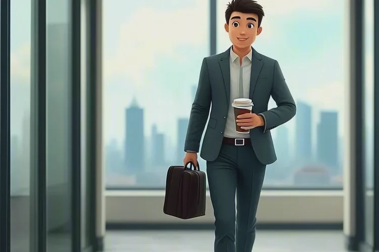 28歲中餐血糖7.1是怎么回事(圖2)