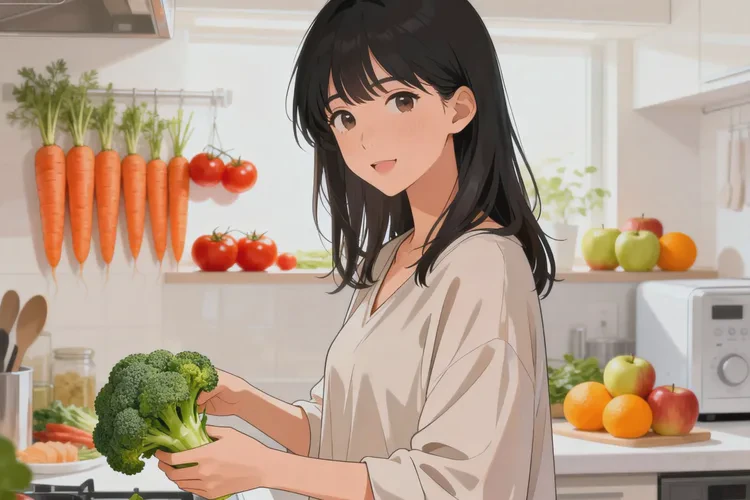 27歲下午血糖16.2是怎么回事(圖1)