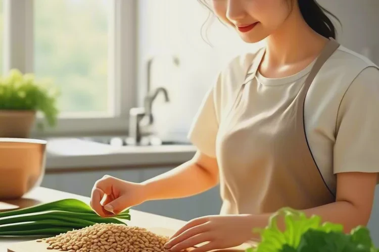 28岁空腹血糖20点8是怎么回事(图2)