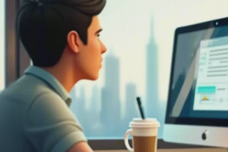 28歲空腹血糖15點7是怎么回事(圖3)