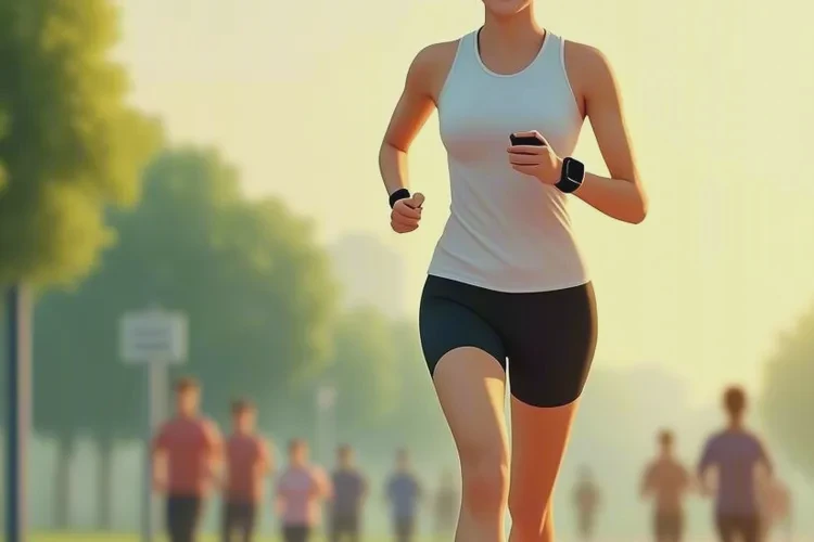 28岁空腹血糖7.0是怎么回事(图3)