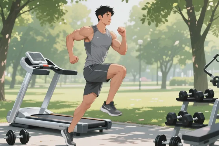 27歲晚上血糖3.2是怎么回事(圖2)