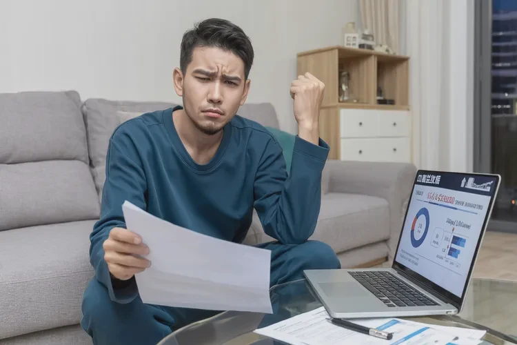 28歲空腹血糖12點(diǎn)1是怎么回事(圖1)