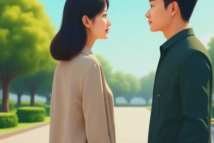 28歲餐后血糖17點7是怎么回事(圖3)