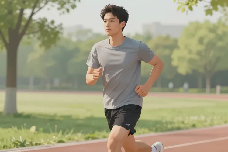 27歲睡前血糖20.7是怎么回事(圖3)