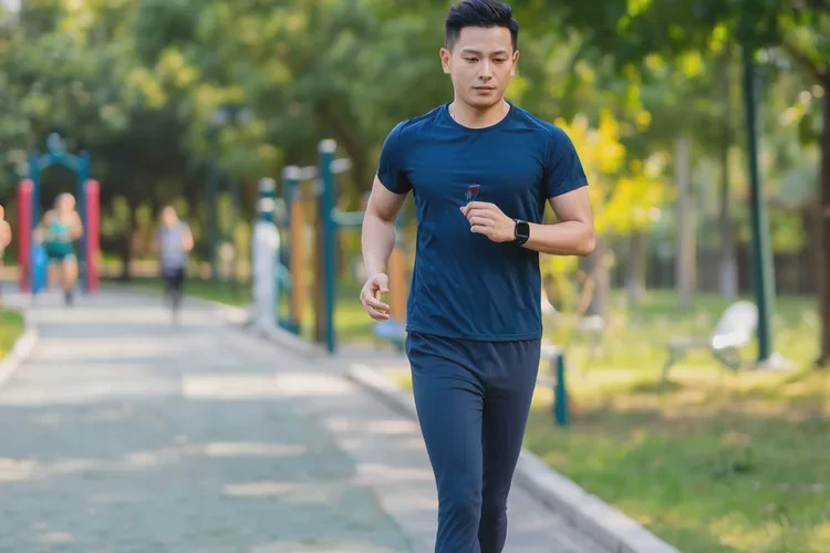 27歲下午血糖13點2是怎么回事(圖2)