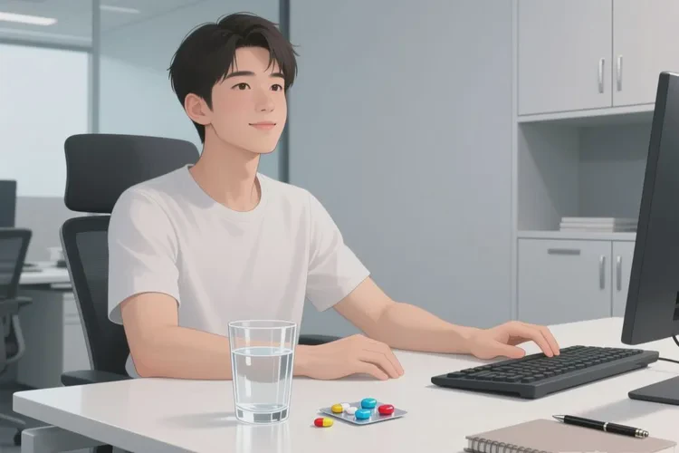 27歲晚上血糖7點(diǎn)8是怎么回事(圖3)