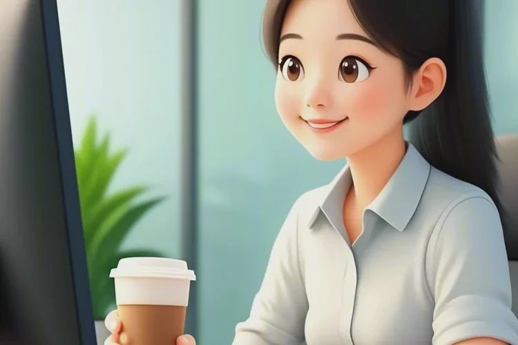 27歲晚上血糖16點(diǎn)9是怎么回事(圖2)