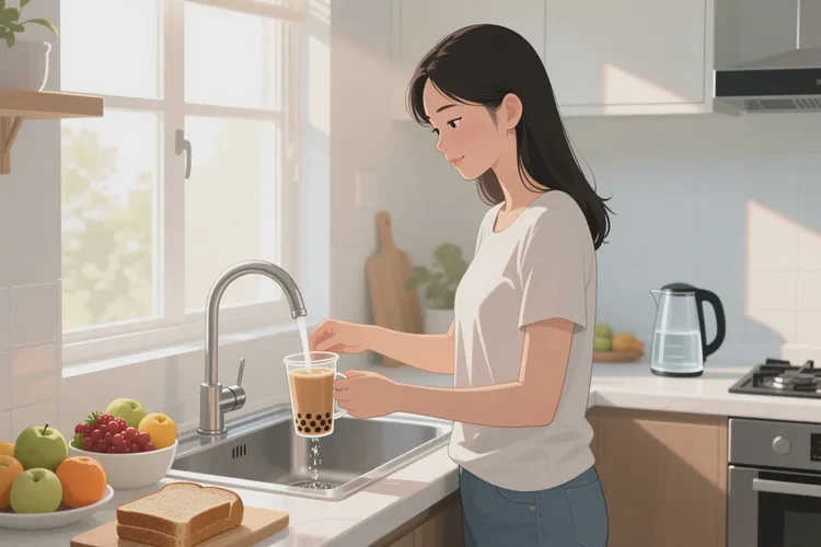 27歲睡前血糖15點5是怎么回事(圖2)