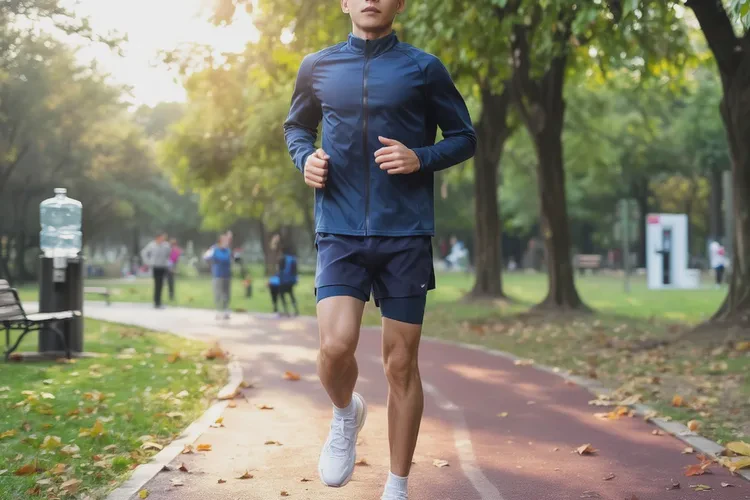 27岁睡前血糖26.8是怎么回事(图2)