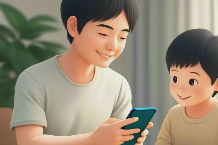 28歲早餐血糖10.0是怎么回事(圖4)