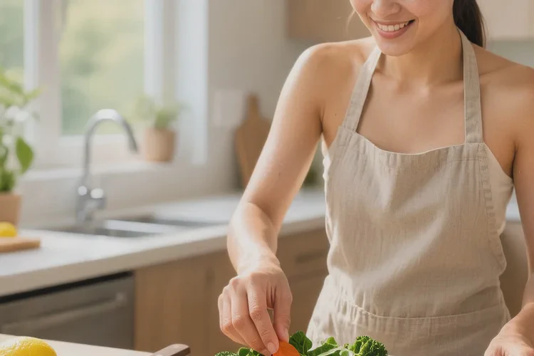 28歲餐后血糖6.2是怎么回事(圖2)