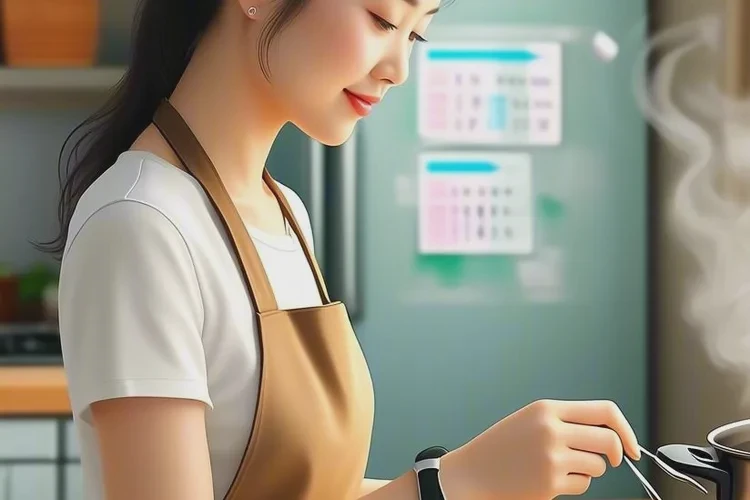 27歲睡前血糖23.6是怎么回事(圖4)