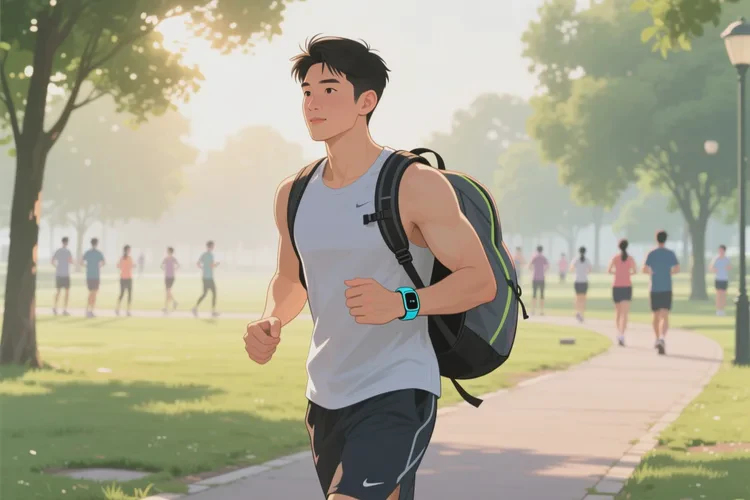 28歲餐后血糖29.2是怎么回事(圖4)