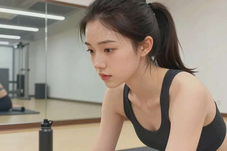 27歲下午血糖17點(diǎn)1是怎么回事(圖3)